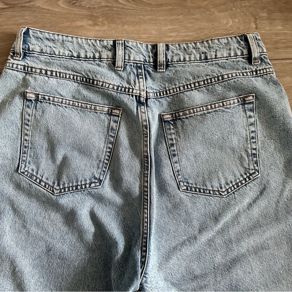 Decade Studio Andy Porto 35 - Picture 5 of 8